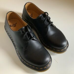 Dr. Martens 1461 Shoes Women’s Size 7